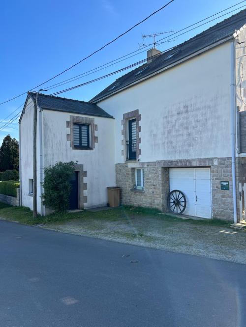 Confort & Patrimoine