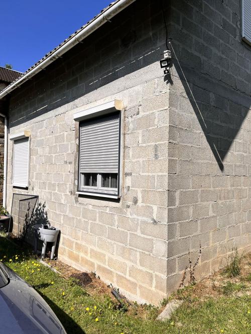 Confort & Patrimoine