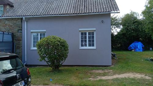 Confort & Patrimoine